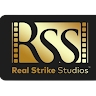 Real Strike Studios Ltd