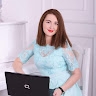 Вікторія Сторожук