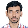 suvadip sinha