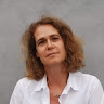 Armelle Marcais