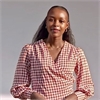 ann yungu