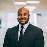 Ronald Williams 