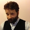 simone provenzano
