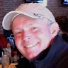 Scott P