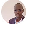 Samuel Paul AKOL