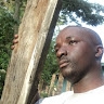Emmanuel wanguba ashene