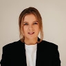 Daryna Kostiuchyk