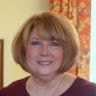 Donna Gaines