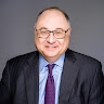 Jeffrey Weber