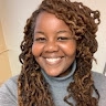 Monica Thomas
