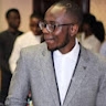 Tobi Adedibu
