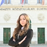 Polacsek Petra Anna