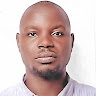 Mmerai terzungwe