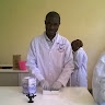 Moses Mugambi