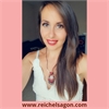 Reichel Sagon