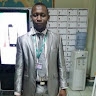 Sekou seman bagayoko