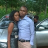 GIBSON MBOGO
