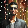 Neel Mani