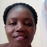 Jane Wandigah