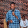 Pacifique MUHIRWA