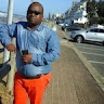 sphiwe bhengu