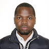 DANIEL MAINDA