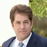 Rick Levy