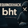 EquinoxHack bht