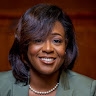 Habekah Cannon