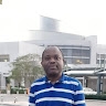 Wezi Nyirenda