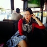 Marilia Loizou
