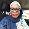 Karimatu Anas