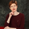 Oksana Moskvichova