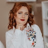 Єлізавета Янчук
