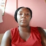 Emmah Gachanja