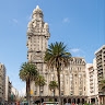 Este es Montevideo  
