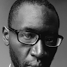 Cleophas Ogenche