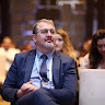 ersin aksay