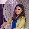Alma Gomez
