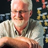 kevin jones
