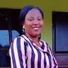 KANTONO ANNA CATHERINE