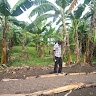 Masereka Yusuf