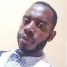 Muvandimwe Dieudonne