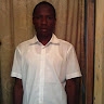 Sanda Umar