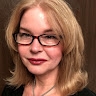 Cheryl Jones