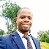 vicky odiwuor