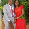 lHaron Maorwe