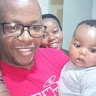 geoffrey mburu