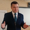 Mykhailo Honchar