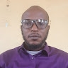 Mark  Nmere